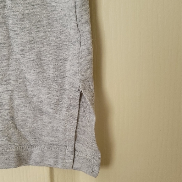H & M - Disney Collab Mickey Mouse T shirt and legging combo - Picture 4 of 8